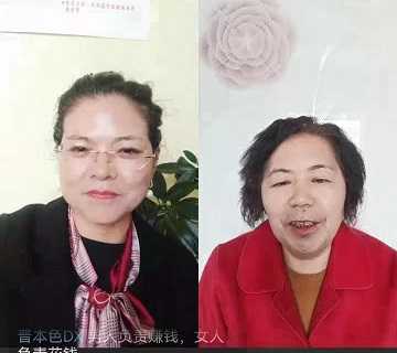 ΢��ͼƬ_20240410122511.jpg