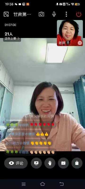 mmexport1712887531562.jpg