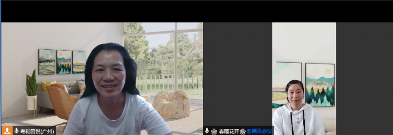 mmexport1711589125132.png