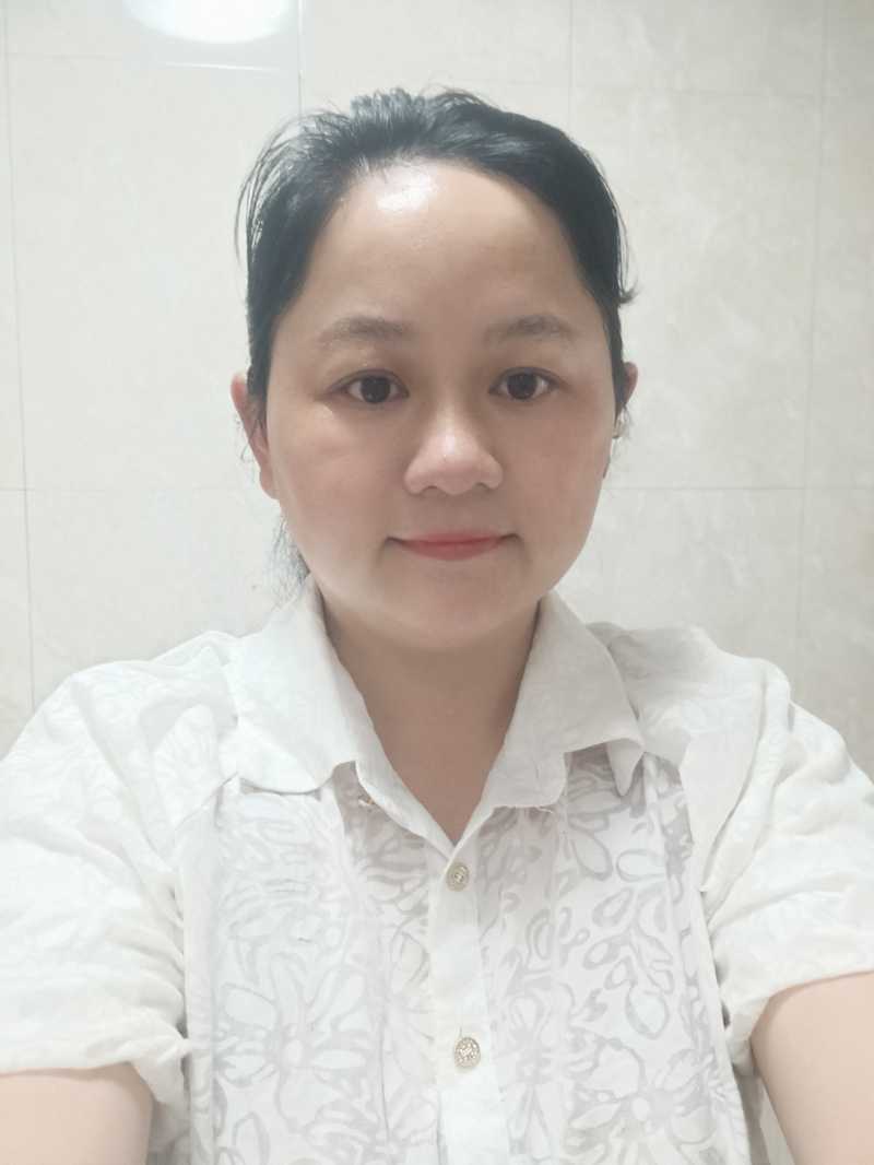 IMG20240511070543.jpg