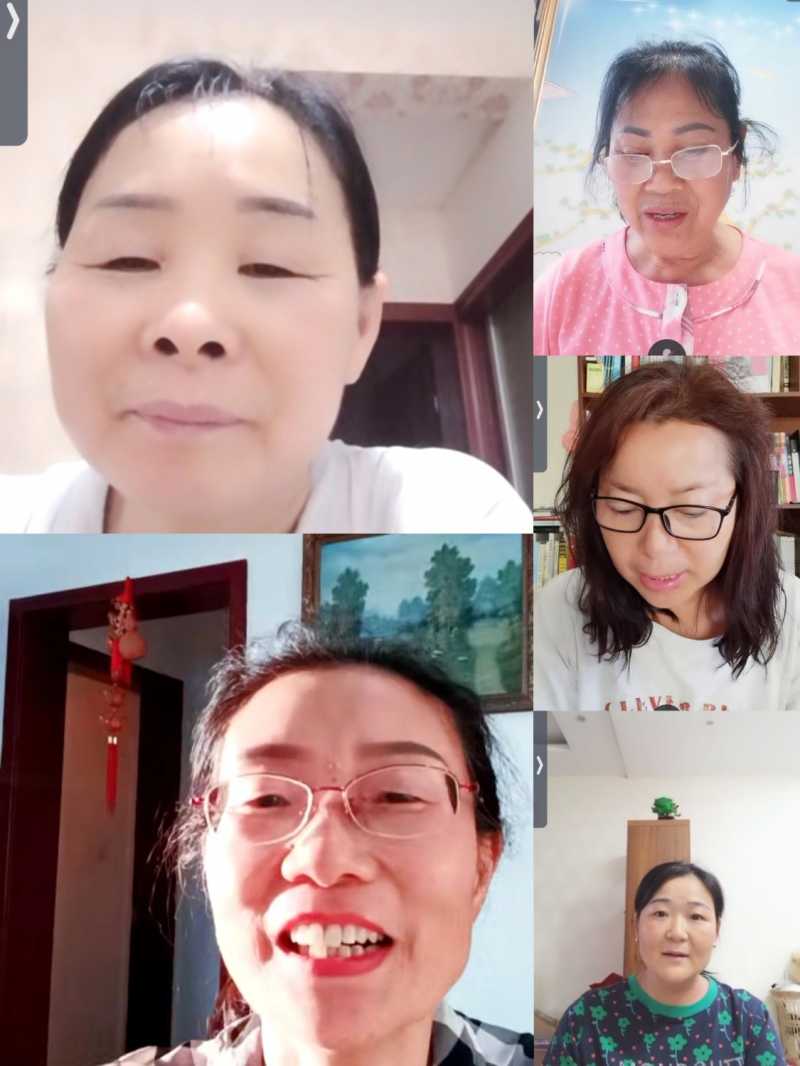 MEITU_20240723_221517593.jpg