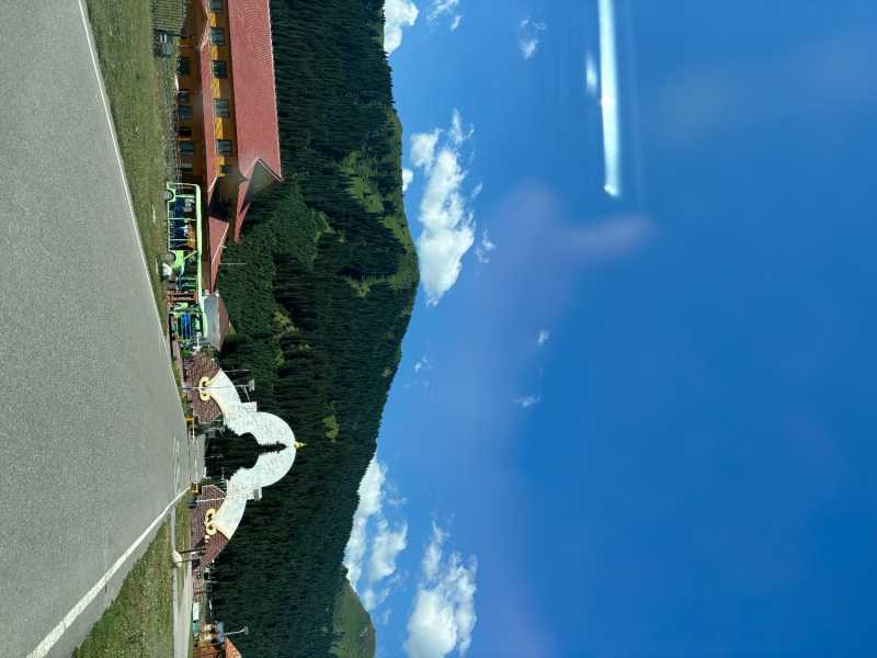 IMG_6276.jpeg
