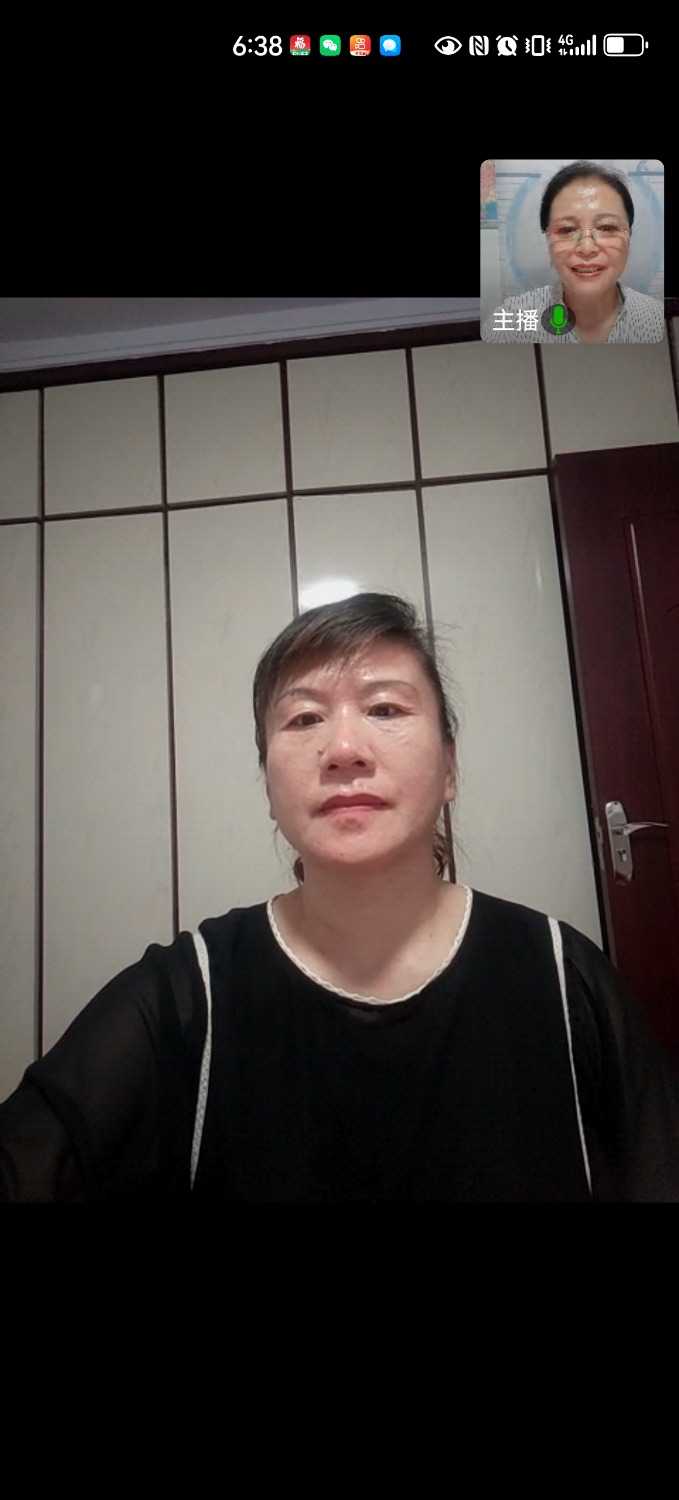 Screenshot_20240828_183845_com.tencent.wework.jpg