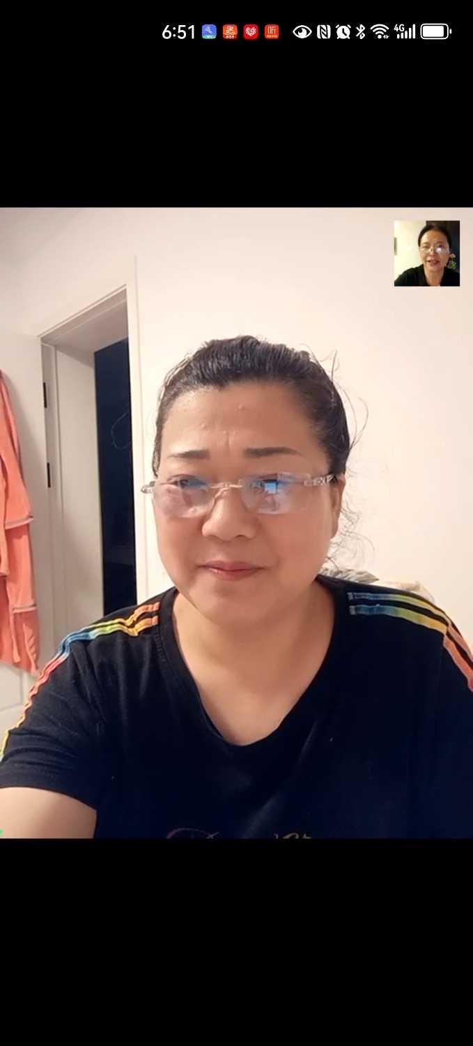 Screenshot_20240804_185134_com.tencent.wework.jpg
