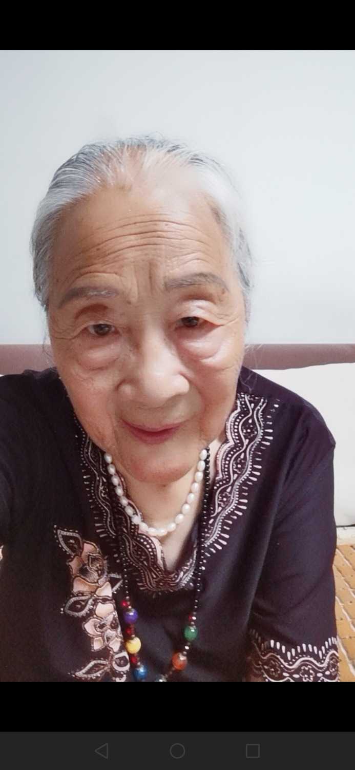 Screenshot_20240822_191908_com.tencent.wemeet.app.jpg