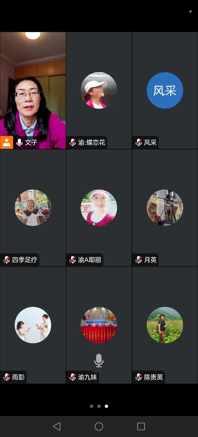 Screenshot_20241021_143205_com_tencent_wemeet_app_InMeetingActivity.jpg