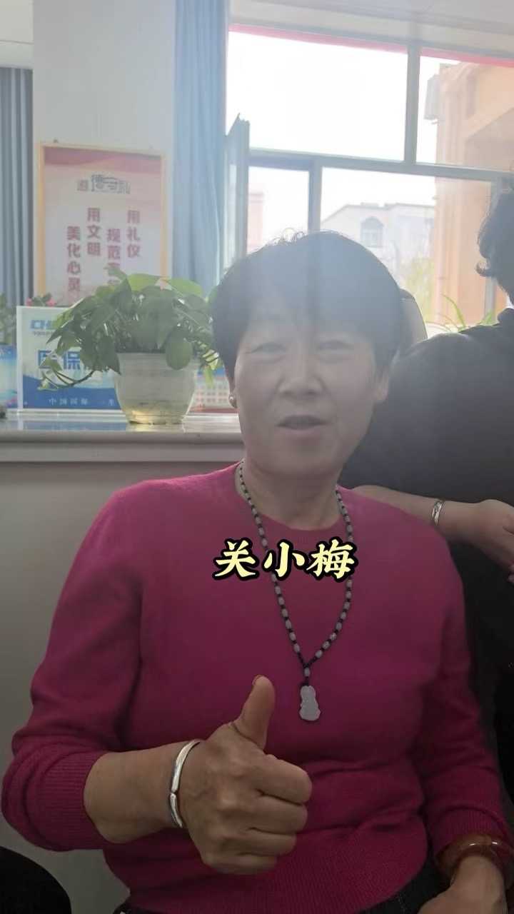 82D0DDC1-9C18-48F7-A148-50B0D719C61F.jpeg