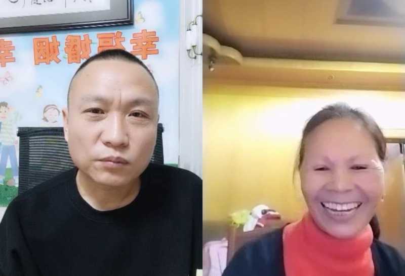 Screenshot_20241104_205228_com.dacheng.bigu_edit_277118244835318.jpg
