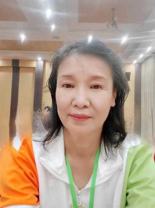 123.jpg