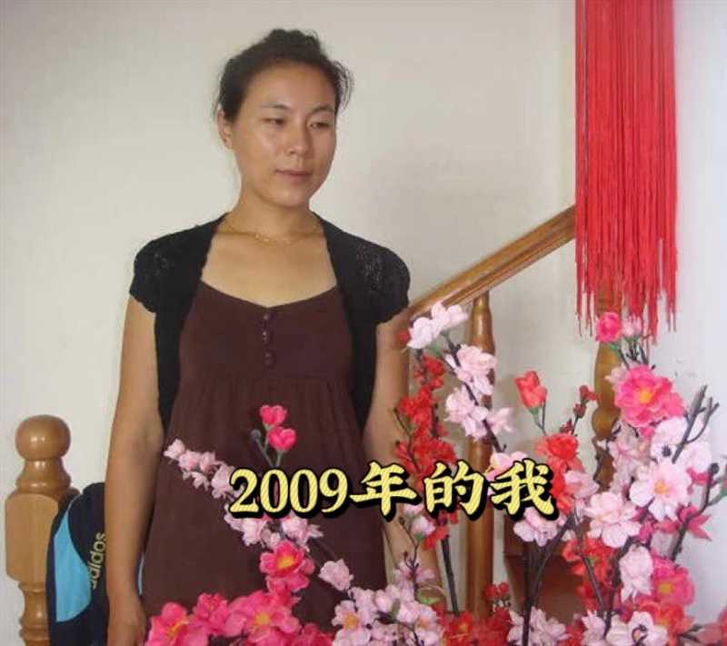 A887C4C5-E6EC-4C5D-8E47-9BD281109CEC.jpeg