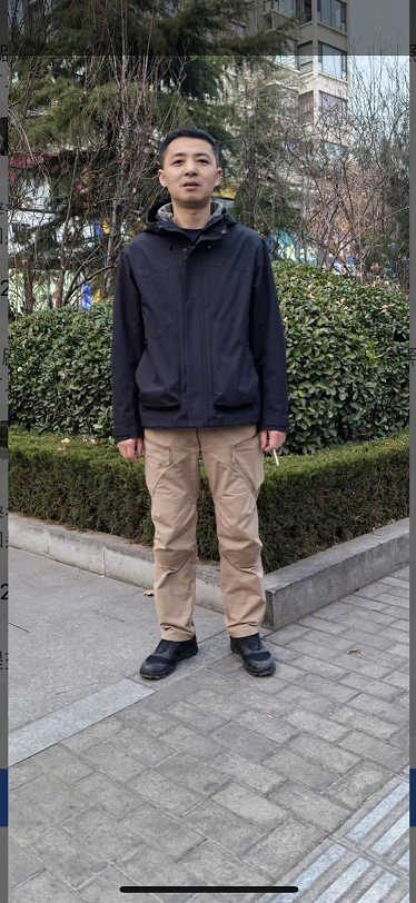 ͼƬ4.png