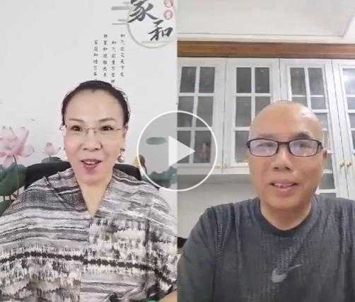 360��ͼ20260818112442159_����.jpg